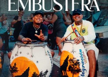 Nro. 13 – Abril 2025