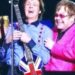 Músicos Britânicos se Unem Contra a IA: O Alerta de Paul McCartney, Elton John e Outras Estrelas