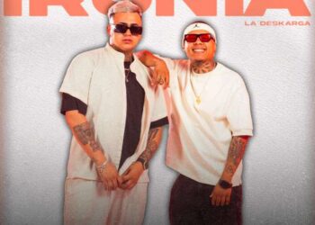 Nro. 12 – Abril 2025