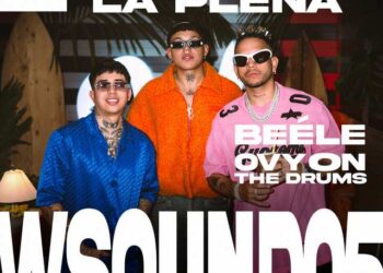 Nro. 1 – Abril 2025