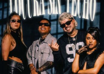 Nro. 18 – Abril 2025