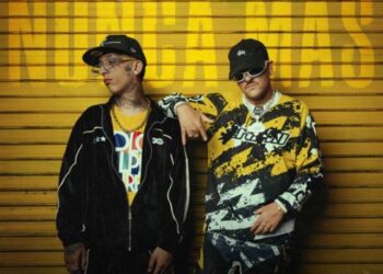 Nro. 17 – Abril 2025