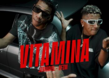 Nro. 11 – Abril 2025