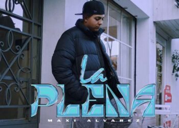 Nro. 8 – Mayo 2025