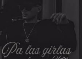 Nro. 7 – Mayo 2025