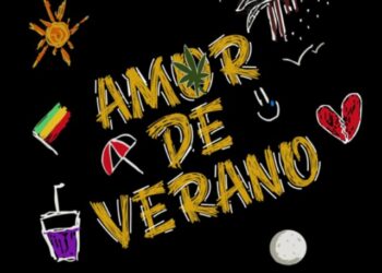 Nro. 12 – Junio 2025