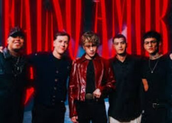 Nro. 13 – Junio 2025