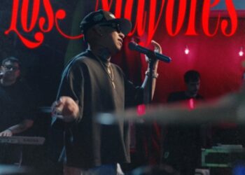 Nro. 19 – Junio 2025