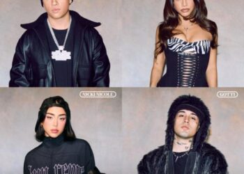 Nro. 16 – Junio 2025