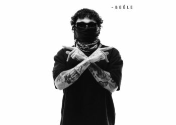 Nro. 6 – Junio 2025