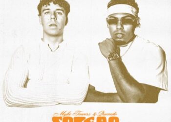 Nro. 17 – Junio 2025