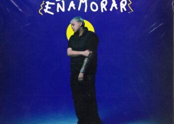 Nro. 17 – Junio 2025