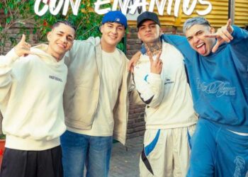 Nro. 2 – Junio 2025