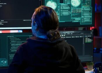 IFPI aponta decisão judicial no Brasil como marco contra fraude de streaming