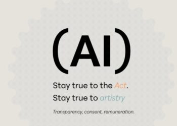 Stay True To The Act