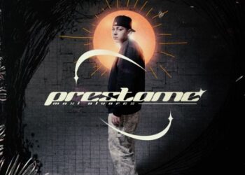 Nro. 7 – Julio 2025