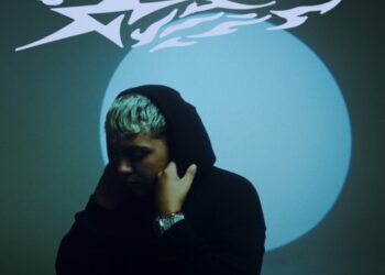 Nro. 4 – Julio 2025