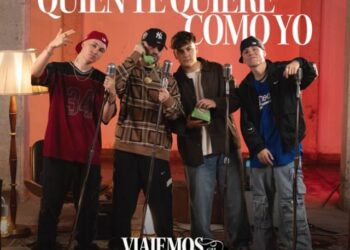 Nro. 3 – Julio 2025