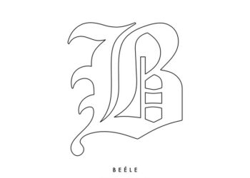 Nro. 13 – Julio 2025