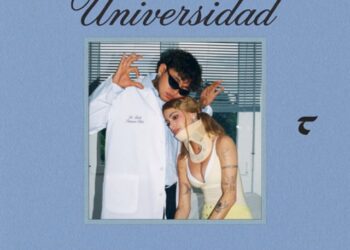 Nro. 14 – Julio 2025