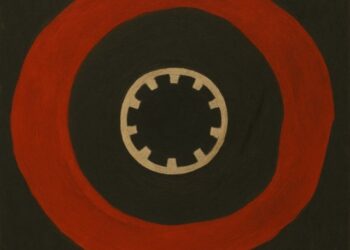 Nro. 3 – Julio 2025