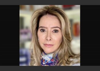 IFPI leads campaign for AI protection in Latin America