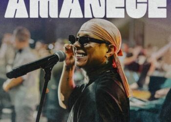 Nro. 18 – Agosto 2025