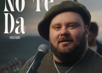 Nro. 19 – Agosto 2025