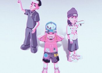 Nro. 18 – Agosto 2025