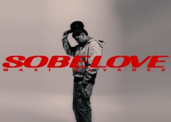 Nro. 6 – Agosto 2025