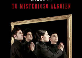 Nro. 5 – Agosto 2025