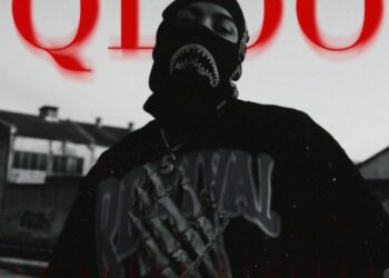 Nro. 2 – Set. 2025