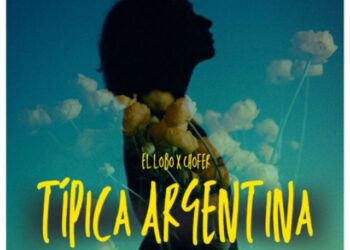 Nro. 10 – Setiembre 2025