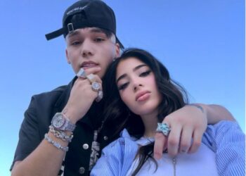 Nro. 5 – Setiembre 2025