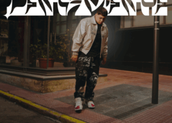 Nro. 17 – Octubre 2025