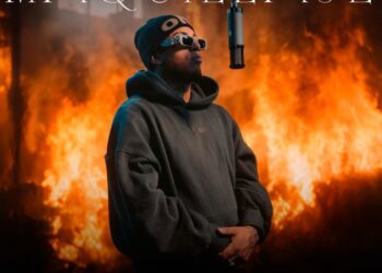 Nro. 4 – Octubre 2025