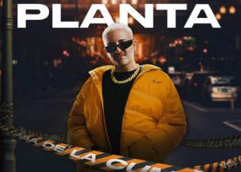 Nro. 9 – Octubre 2025