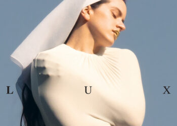 Nro. 20 – Nov. 2025