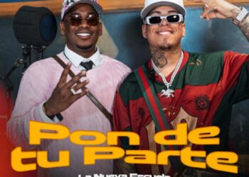 Nro. 20 – Nov. 2025