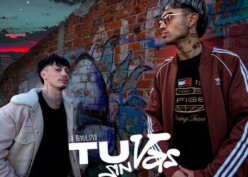 Nro. 11 – Nov. 2025