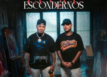 Nro. 19 – Diciembre 2025