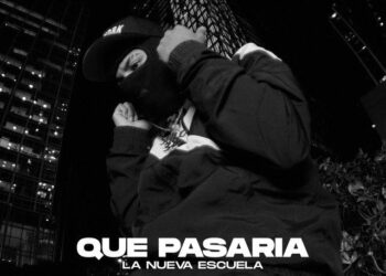 Nro. 18 – Dic. 2025