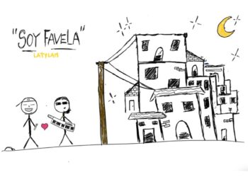 Nro. 15 – Diciembre 2025