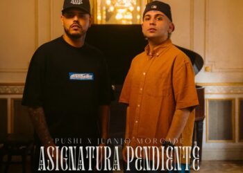 Nro. 13 – Enero 2026