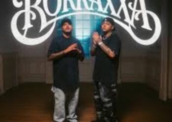 Nro. 12 – Enero 2026