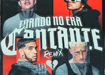 Nro. 19 – Enero 2026