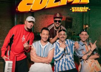 Nro. 19 – Enero 2026