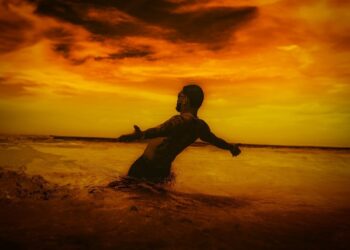 Nro. 6 – Enero 2026