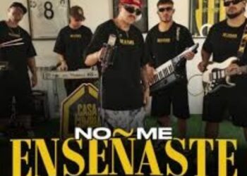 Nro. 11 – Enero 2026