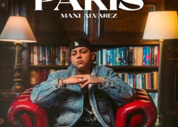 Nro. 15 – Enero 2026